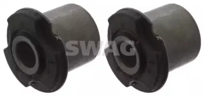 Втулка, балка моста SWAG купить